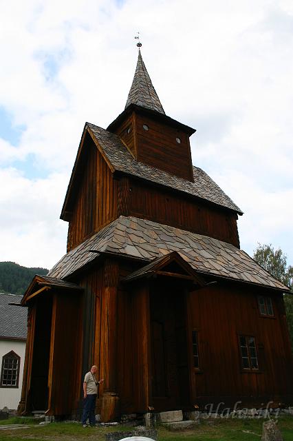 Norwegia (2804).JPG - Norwegia - Torpo